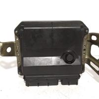 CENTRALINA MOTORE TOYOTA Yaris Serie 896610D310 Be