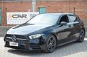 mercedes-benz-a-200-d-automatic-amg-line-premium