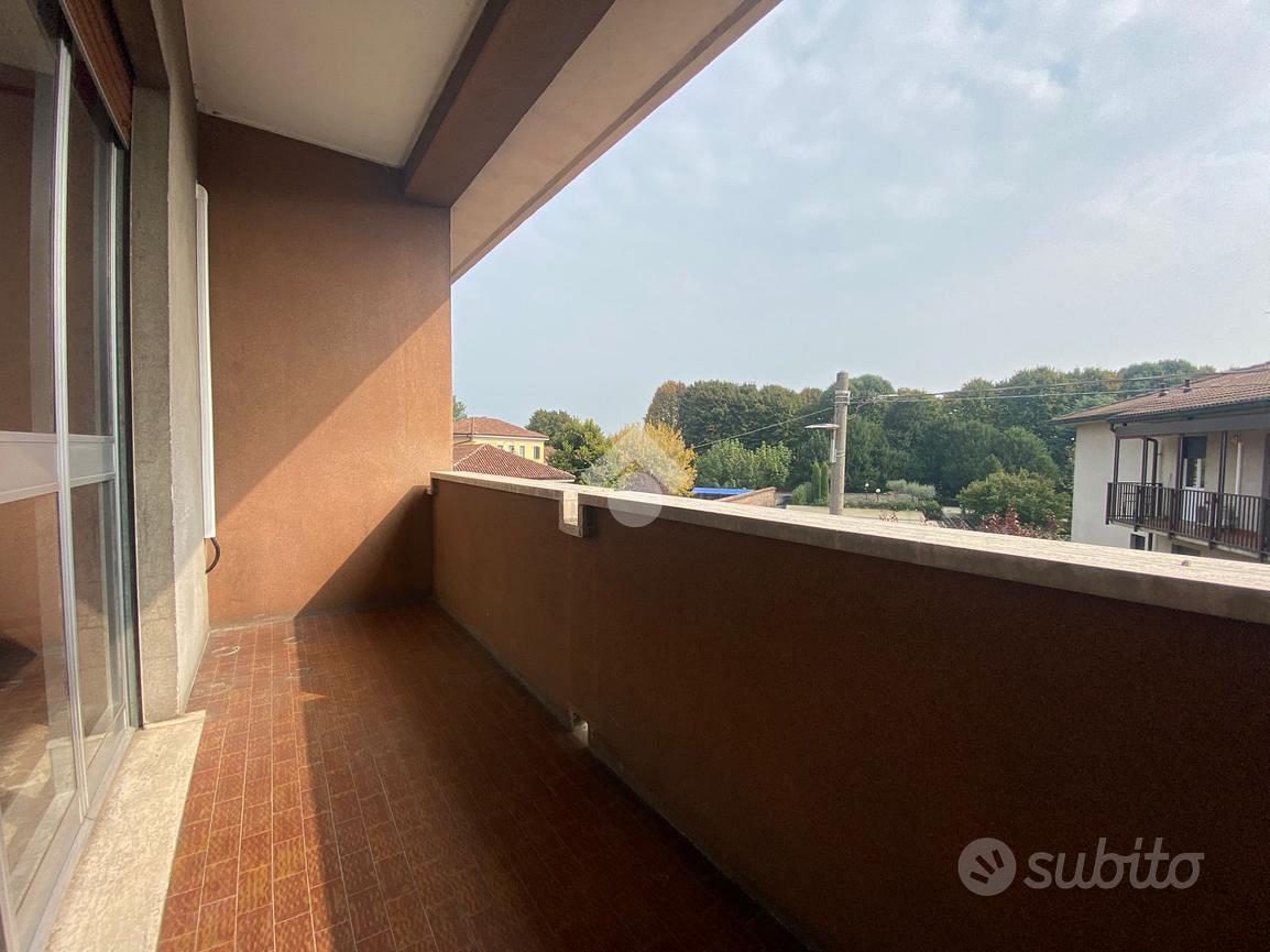 Apartment in Rivolta d'Adda, Cascina Pescia - Altro