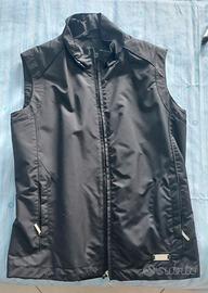 Gilet sportivo Astrolabio