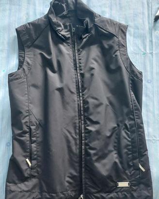 Gilet sportivo Astrolabio