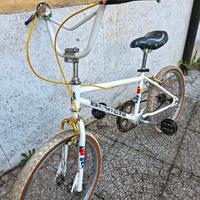 bmx bianchi 