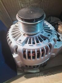 alternatore Jaguar x type V6 