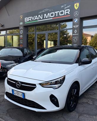 Opel Corsa 1.2 Design & Tech