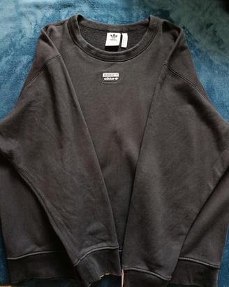 Felpa ADIDAS 
