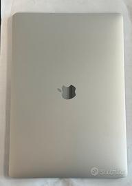 MACBOOK PRO 15”