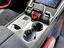 Immagine 26