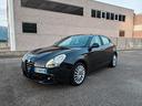 alfa-romeo-giulietta-1-6-jtdm-2-105-cv-exclusive