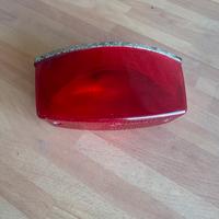 Faro posterire Ducati