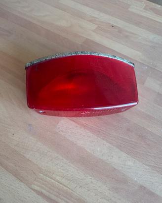 Faro posterire Ducati