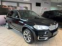 bmw-x5-xdrive25d-experience