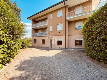 3 LOCALI A CASATENOVO