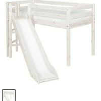 letto con scivolo flexa 