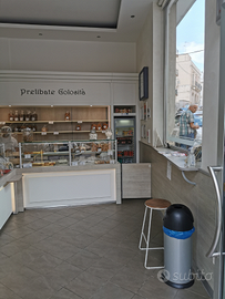 Panificio Arte del Fornaio