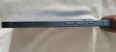 iphone13 128gb