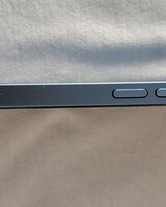iphone13 128gb