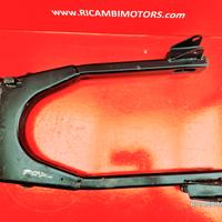 FORCELLONE HARLEY DAVIDSON 883 1100