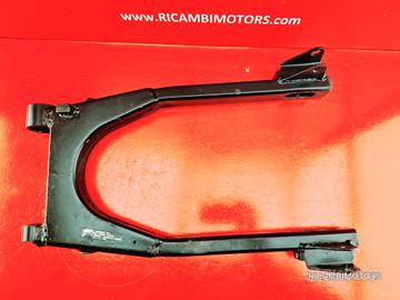 FORCELLONE HARLEY DAVIDSON 883 1100