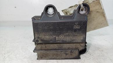 CENTRALINA AIRBAG FIAT Panda 3° Serie 00051842713