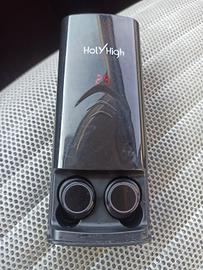 Auricolari HolyHigh T9