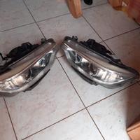 RICAMBI AUTO BMW 2015 COUPE’