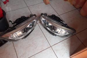 RICAMBI AUTO BMW 2015 COUPE’