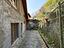 Immagine 20