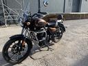 royal-enfield-meteor-350-supernova-350