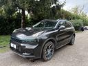 lynk-co-01-phev-1-5-full-optional