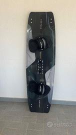 Tavola kitesurf 139cm - Vantage Inertia Gen 4