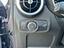Immagine 20