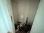 Immagine 28