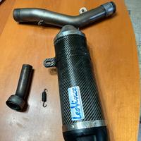 Terminale Z750