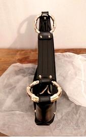 Borsa Gucci - mai usata