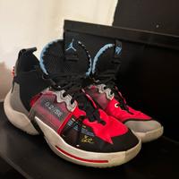 Scarpe da basket Jordan