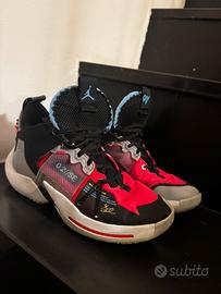 Scarpe da basket Jordan