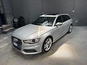 audi-a6-s6-avant-4-0-tfsi-quattro-s-tronic