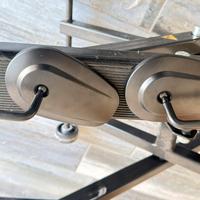 Specchietti harley davidson