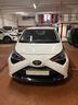 toyota-aygo-1-0vvt-i-72ch-x-play