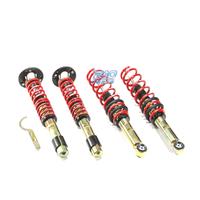 KIT SOSPENSIONE FILETTATA EIBACH MTS BMW E39 95-03