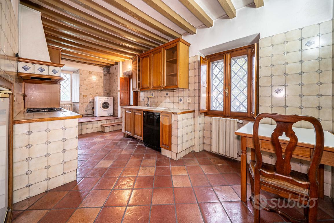 Casa – Montecchio Emilia, Reggio nell'Emilia - Vista 4