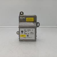 Centralina airbag mini f56 f45 f46 f48 f39 f55 co
