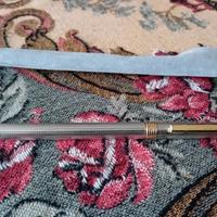 MARIO VALENTINO Penna sfera