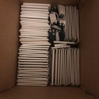 Varie Vimar idea rondò prese Biprese interruttori