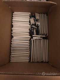 Varie Vimar idea rondò prese Biprese interruttori