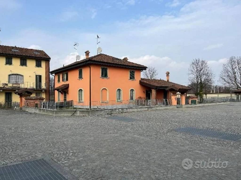 Appartamento – Codogno, Maiocca - Vista 2