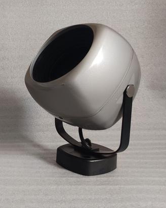 UFO iGuzzini Harveiluce - Lampada Space Age