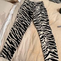 Pantalone Denny Rose