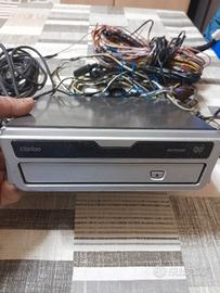 Stereo 1 din