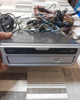 Stereo 1 din